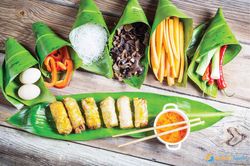 Tin tức sự kiện Cơ hội và những khoảng trống
