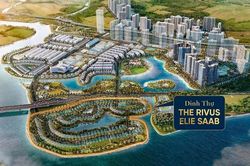 Vì sao nhà ở vừa túi tiền biến mất khỏi thị trường bất động sản TP. Hồ Chí Minh?