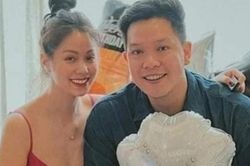 Kiến nghị đổi tội danh người cha trong vụ bé 8 tuổi bị đánh đến chết sang tội 'Giết người'