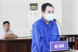 Kẻ trọng thương, người ngồi tù vì mượn xe không trả đúng hạn