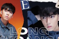 Long Hoàng (Lối Nhỏ Vào Đời): Luôn muốn thử sức ở vai diễn hài vì tính mình khá... trầm!