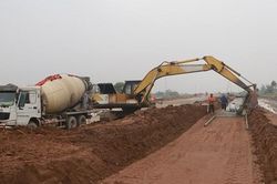 Nam Định: Phê duyệt dự án xây dựng đường bộ mới gần 6.000 tỷ đồng