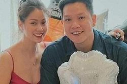 Ngày mai, xét xử công khai vụ bé gái 8 tuổi bị bạo hành đến chết ở Bình Thạnh