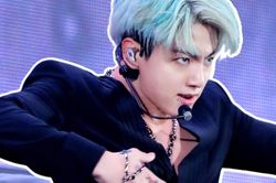Netizen gọi Jungkook BTS là 'thiên tài sân khấu' nhờ điều này
