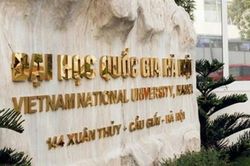 Khung năng lực giảng dạy của giảng viên: Công cụ đo chất lượng dạy và học