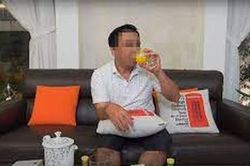 Fan, thần tượng và mạng xã hội