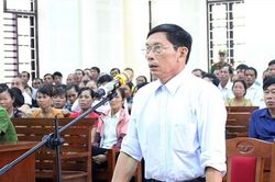 Ba vụ việc Quảng Bình đưa vào diện theo dõi: Có gì đặc biệt?