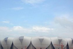 ASIAD 19 tại Trung Quốc dời sang năm 2023