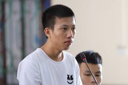 Đòi tiền bồi thường cho bạn, nam thanh niên bị đâm tử vong