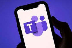 Microsoft Teams gặp lỗi trên toàn thế giới