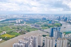 Thủ tướng: 'Đánh thuế cao với người nhiều nhà đất là điểm mới đột phá'