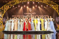 Quyền Cục trưởng Cục NTBD, NSƯT Trần Ly Ly: Chung tay gạt bỏ tiêu cực, tôn vinh cái đẹp những cuộc thi nhan sắc