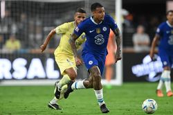 Soi kèo nhà cái Chelsea vs Charlotte. Nhận định, dự đoán bóng đá giao hữu quốc tế (6h30, 21/7)