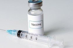 Phương pháp ngăn virus dại xâm nhập não