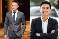 Thông tin mới về diễn viên Hồng Đăng và nhạc sĩ Hồ Hoài Anh ở Tây Ban Nha