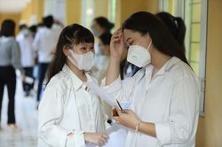 Tuyển sinh đại học 2022: Học bạ không còn là bảo bối xét tuyển