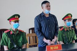 Lĩnh 15 năm tù, bồi thường hơn 2 tỷ vì đốt nhà mình làm cháy nhà hàng xóm