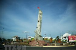 10 sản phẩm chủ lực giúp Sóc Trăng thu hút khách du lịch