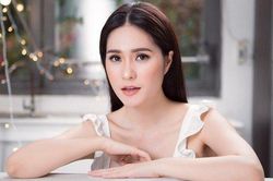 Ngoài giàu và chịu chơi, Đoàn Di Băng còn khiến người ta ngả mũ vì điều gì?