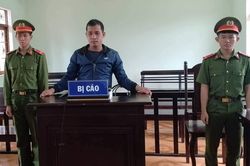 Tòa án nhân dân tỉnh Gia Lai tổ chức phiên tòa xét xử trực tuyến đầu tiên