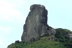 Lời đá