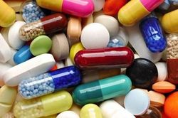 Phương pháp mới giúp giải quyết tình trạng kháng thuốc kháng sinhTin khácĐiểm tựa vững chắc cho người lao độngSâu nặng nghĩa tình