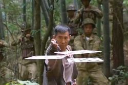 Phim Trung Quốc bị chỉ trích coi thường trí tuệ khán giả