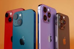 iPhone 14 liệu có trễ hẹn