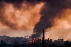 Nga nắm được 'gót chân Achilles' của Ukraine và phương Tây, kiên định hơn sẽ là 'người chiến thắng'