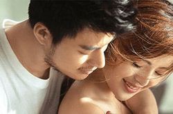 Đưa nữ nhân viên trẻ về nhà 'tâm sự' và lời giải thích 'khó nghe' của chồng