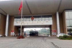 Việt Nam - Trung Quốc: Chung tay tìm giải pháp ổn định thông quan hàng hóa