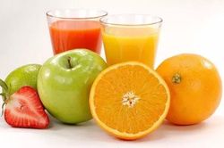 Ăn gì khi bị sốt xuất huyết?