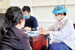 Chính trị - Xã hội Theo dòng thời sự Tiết kiệm thời gian, nâng cao hiệu lực quản lý