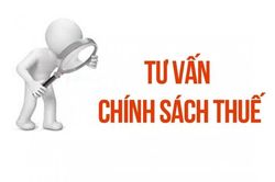 Cơ quan thuế hỗ trợ tra cứu tình trạng hoạt động của doanh nghiệp