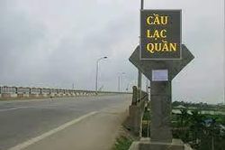 Nam Định duyệt xây tuyến đường bộ gần 6.000 tỷ đồng
