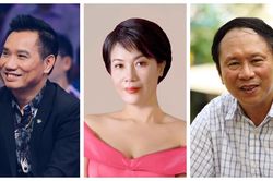 Hoa hậu thiếu niên, hoa hậu 'nhí': Nên quy định rõ độ tuổi thi hoa hậu?