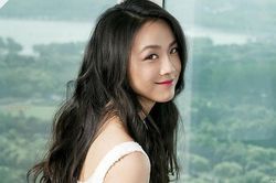 Mỹ nhân 'Sắc giới' Thang Duy trẻ đẹp như gái đôi mươi, bí quyết thật sự là gì?