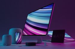 Apple sắp hồi sinh ba loại sản phẩm từng ngừng sản xuất