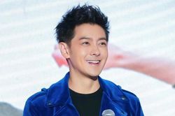 Lâm Chí Dĩnh hôn mê sau vụ tai nạn xe hơi nghiêm trọng