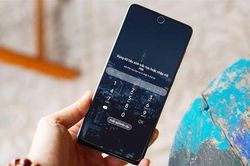 Mất tiền vì lưu sẵn mật khẩu app ngân hàng ở điện thoại