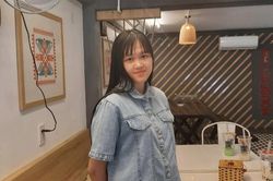 Chỉ viết 9 trang giấy, thí sinh không nghĩ sẽ đạt điểm 10 Ngữ văn