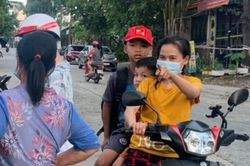 Nhân chứng kể phút đập cửa phát hiện 6 người chết ở Bình Dương
