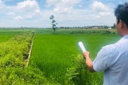 Quảng Ngãi: Kiểm tra có dấu hiệu vi phạm trong đầu tư xây dựng, sử dụng ngân sách nhà nước