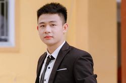 Á khoa khối A toàn quốc 'không chủ quan' dù với bài tập dễ nhất
