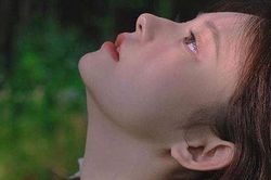 Đêm tân hôn, tôi ôm những món quà dì ruột tặng mà bật khóc nức nở