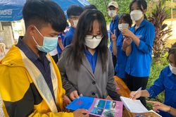 Thi tốt nghiệp THPT năm 2022 có 32 bài thi Lịch sử đạt điểm 10