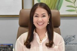 Cựu Thị trưởng Philippines bị bắn chết tại lễ tốt nghiệp của con gái