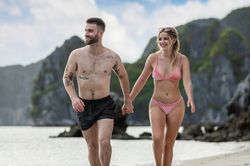 4 tháng Việt Nam đếm khách quốc tế vì rào cản visa
