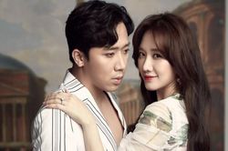 Trấn Thành Hari Won lộ dấu hiệu 'rạn nứt' hôn nhân, điều gì đang xảy ra?