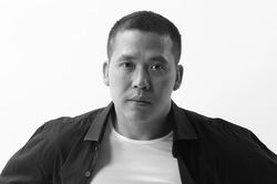 Giám tuyển phim Marcus Vũ Mạnh Cường: 'Mỗi năm, phim ngắn Việt Nam đều có các gương mặt mới'
